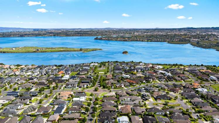 18 Lombardia Way Karaka_48