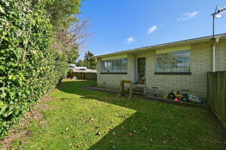 23 Clyde Street Utuhina_19