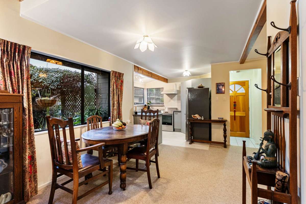 21A Rathlin Street_3