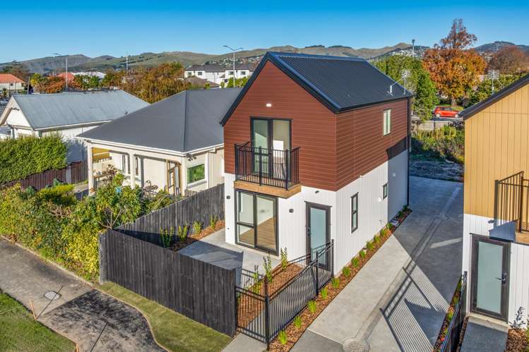 22 Crohane Place_0