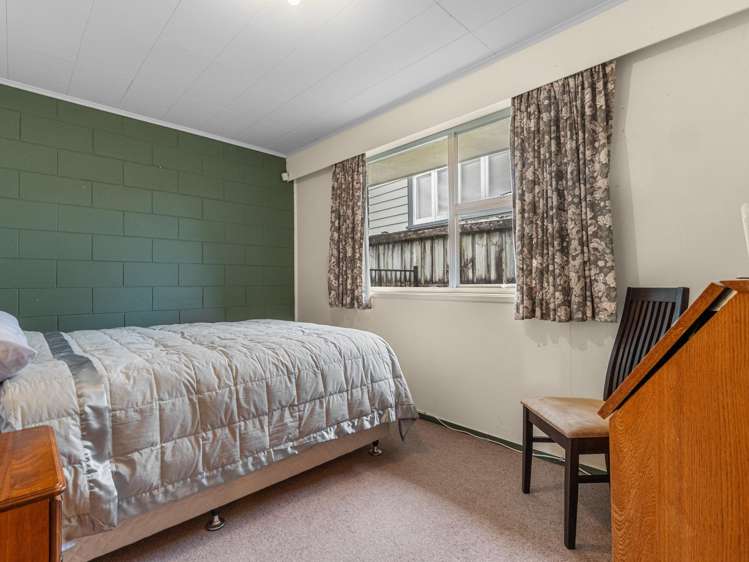 1/257 College Street Te Awamutu_9