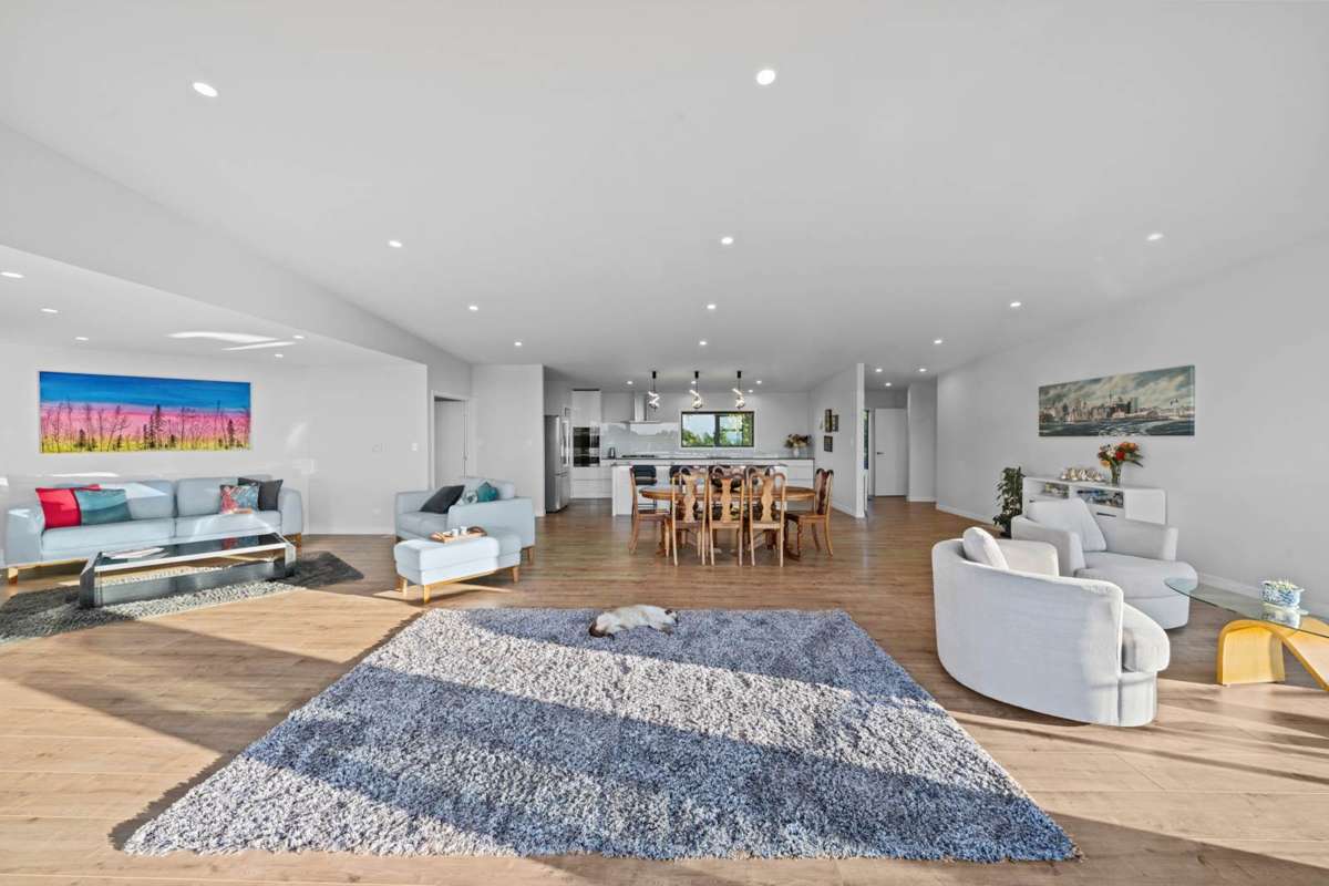 13 Bernora Crescent_2