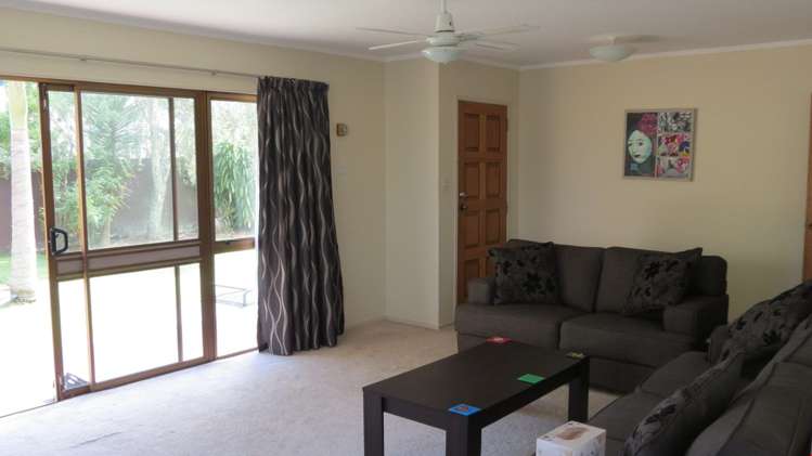 10 Crestlands Place Papakura_5