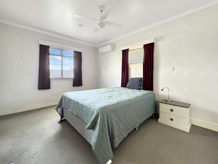 220 Kawerau Road Putauaki_14