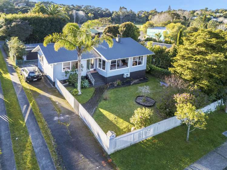 60 Hilling Street Titirangi_27