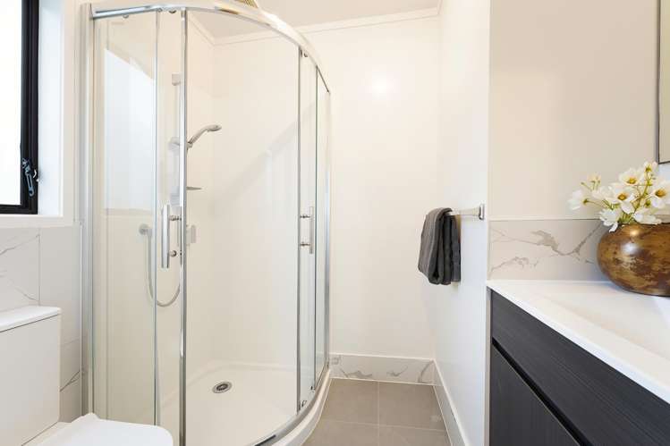 128 Moire Road West Harbour_9
