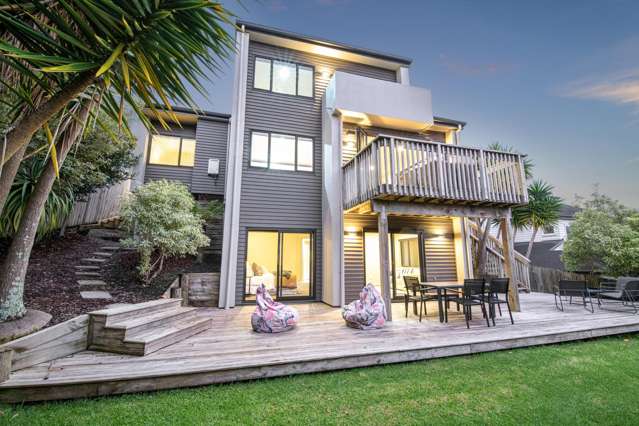 15 Aberley Road Schnapper Rock_2