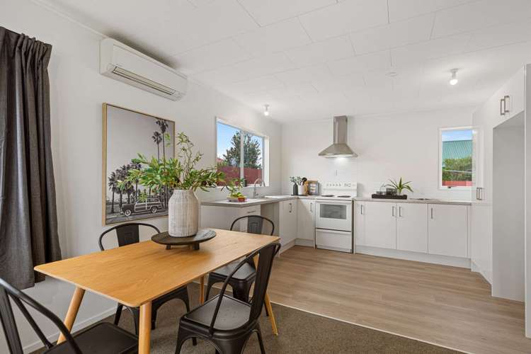 47a Sedcole Street Pahiatua_5