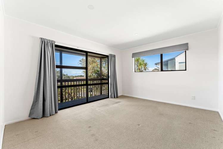 17 Polkinghorne Drive Manly_12