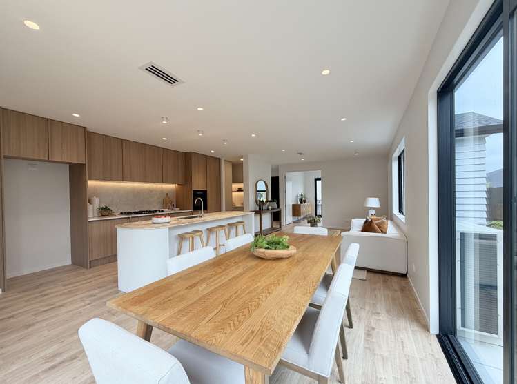 29 Tukutata Crescent_4