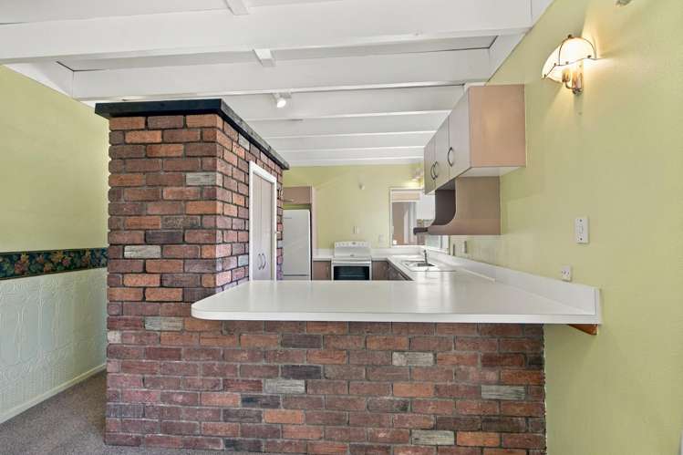 10B Paterson Street Mt Maunganui_6