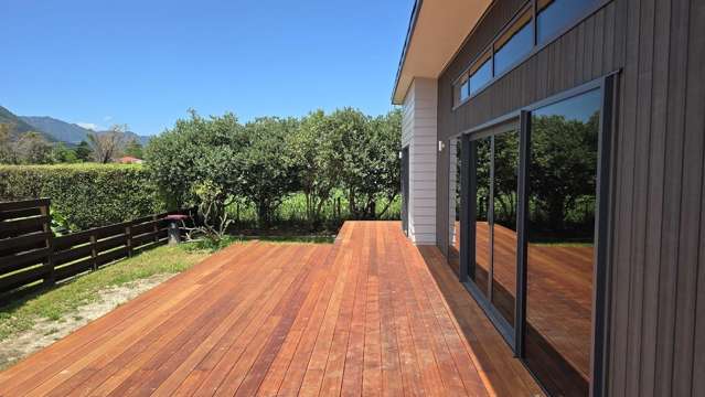 Address withheld Te Aroha_2