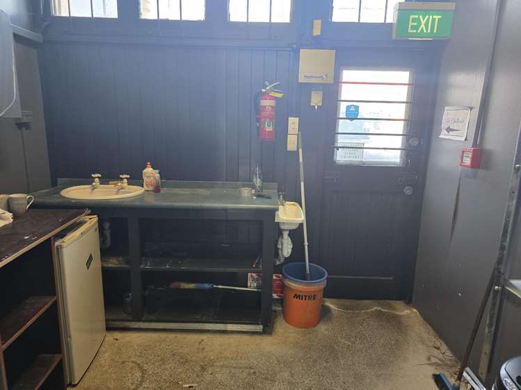 157 King Street Pukekohe_8