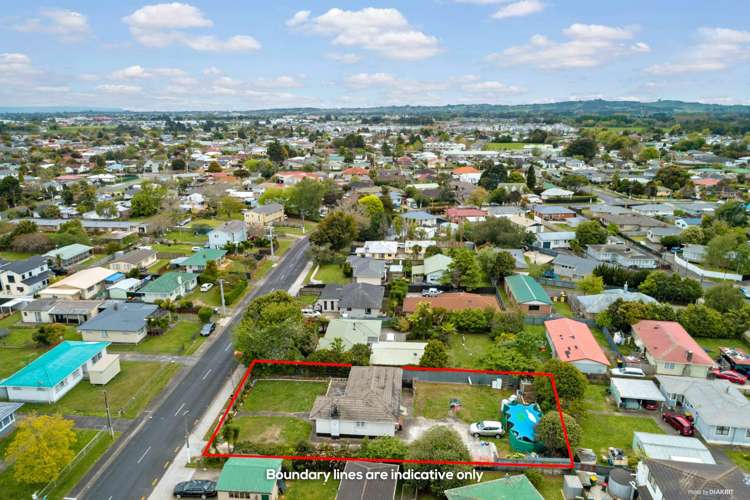 22 Rollerson Street Papakura_8