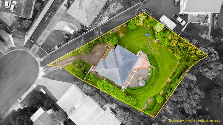 12 Glenroy Place Green Bay_31