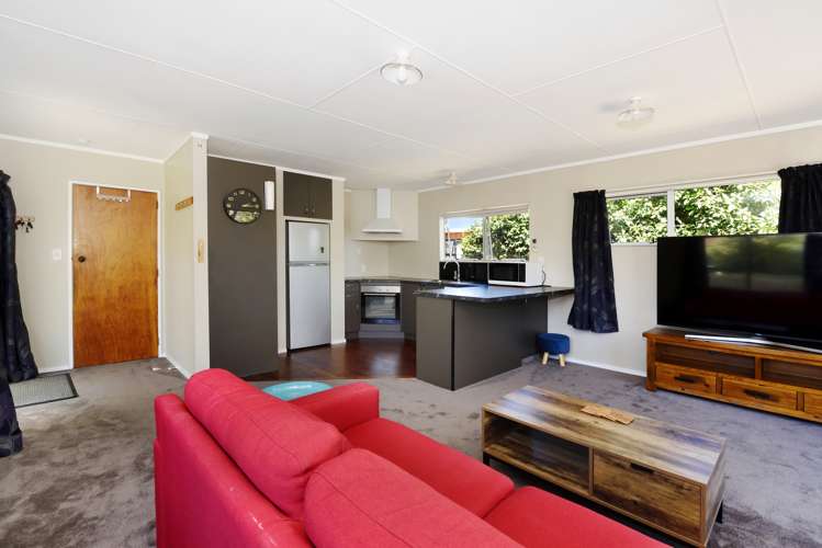 2/184 Tahunanui Drive Tahunanui_5