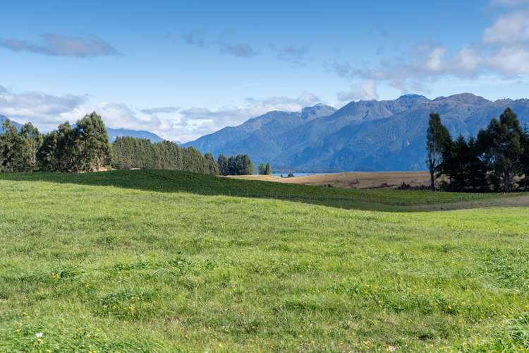 162 Sinclair Road Te Anau_15