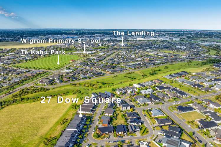 27 Dow Square Wigram_23