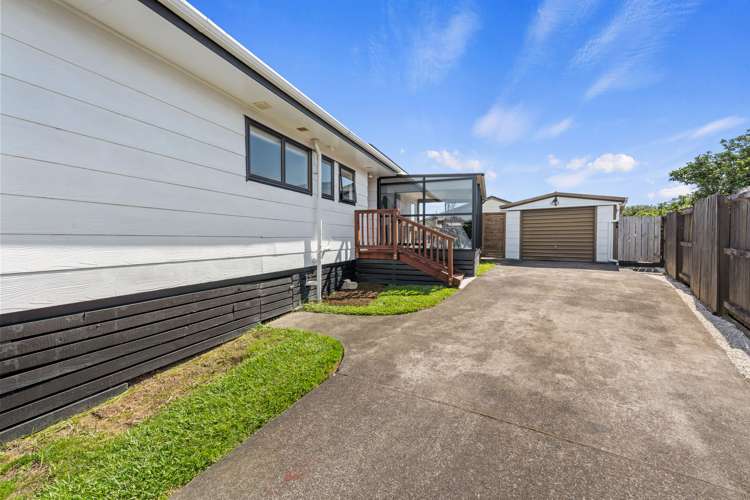 50 Charntay Avenue Clover Park_21