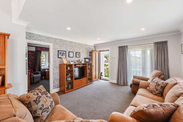 18 Graham Road Conifer Grove_2