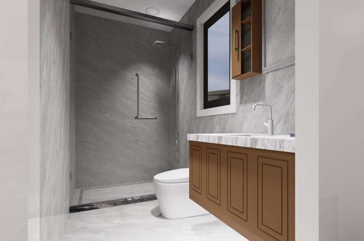 120A Moore Street Hillcrest_12