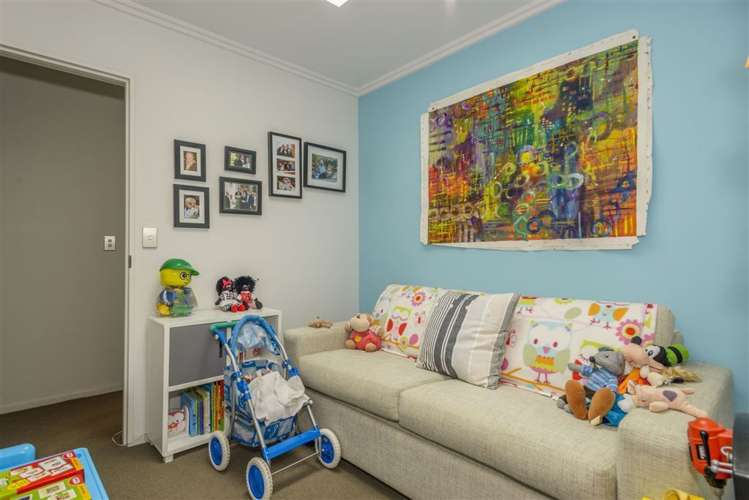 29 Woodhaven Place Parklands_10