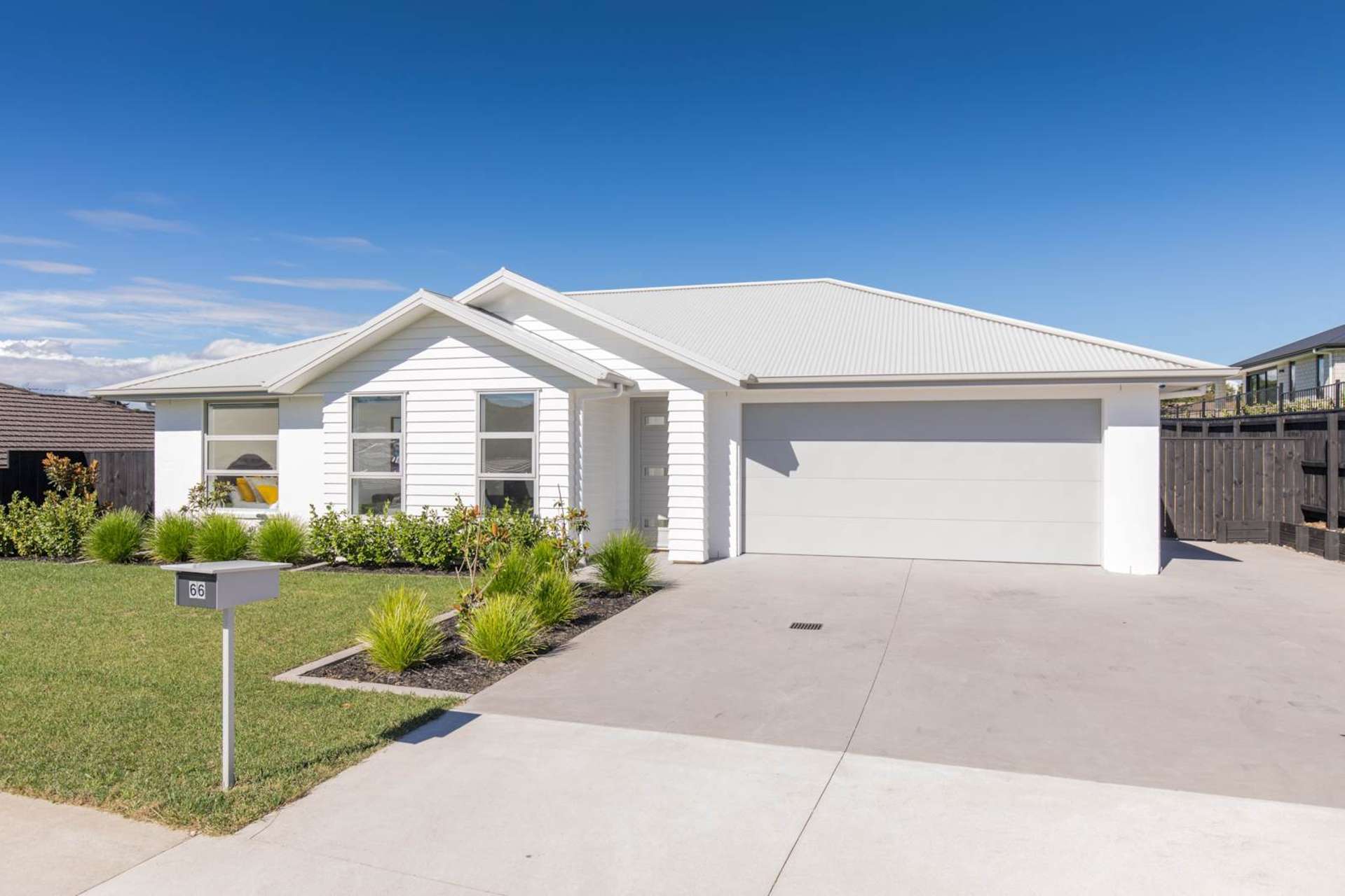 66 Hillpark Drive Pokeno_0