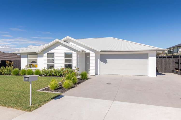 66 Hillpark Drive_0