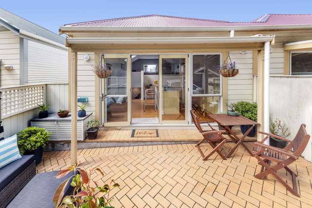 153g Grant Road Thorndon_2