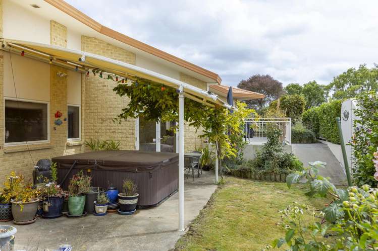 85 Arrowsmith Avenue Waipahihi_29