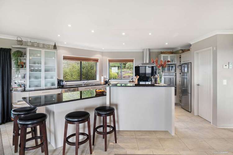 48 Macwhinney Drive Drury_5