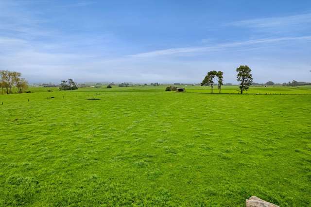 0n Turangi Road Upper Motunui_2