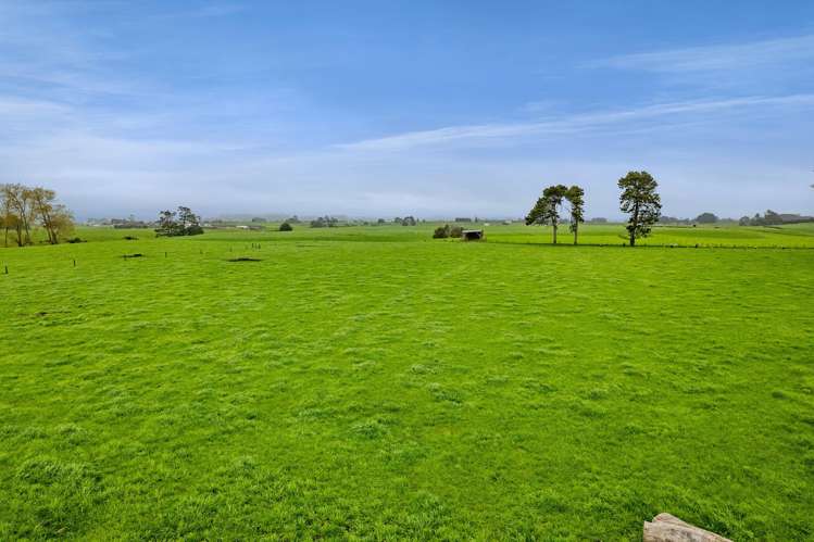 0n Turangi Road Upper Motunui_2