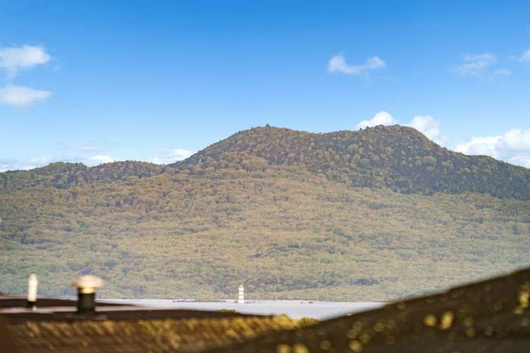 47 Belmont Terrace Milford_13