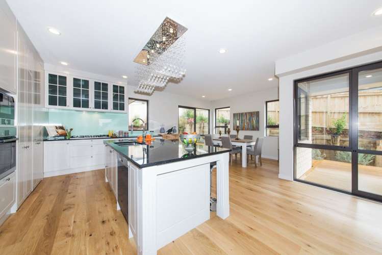 51 Platinum Rise Ranui_9