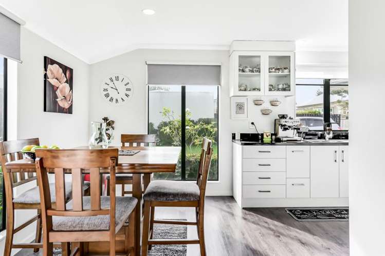 11a Bankwood Road Chartwell_7