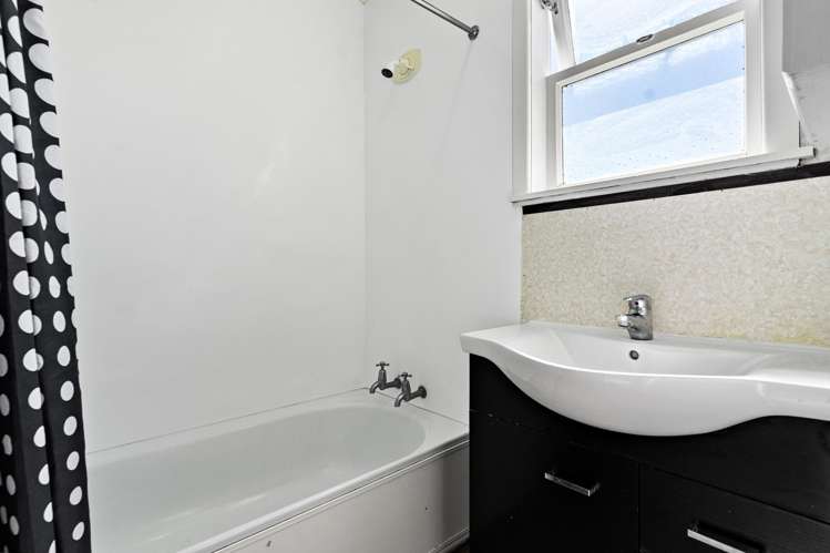 3/15 Eaglehurst Road Ellerslie_8