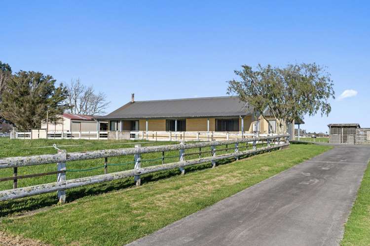52 Racecourse Road Te Aroha_22