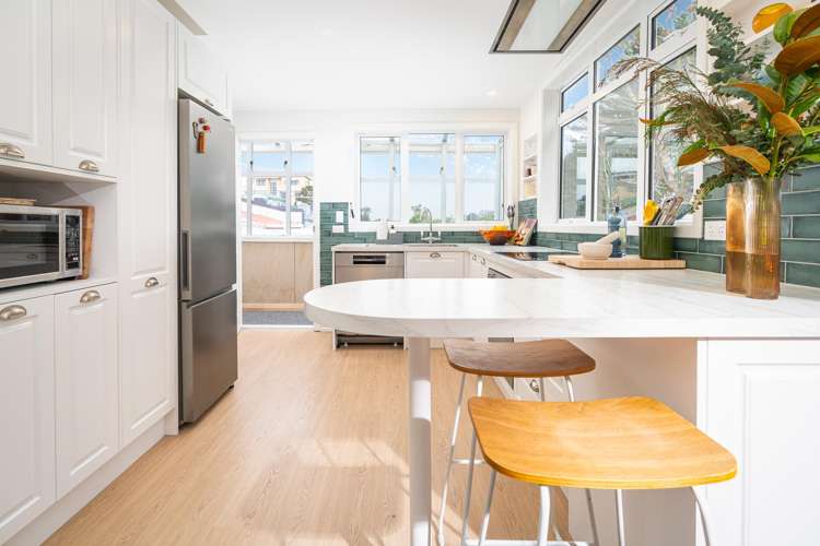 15 Duppa Street Berhampore_15