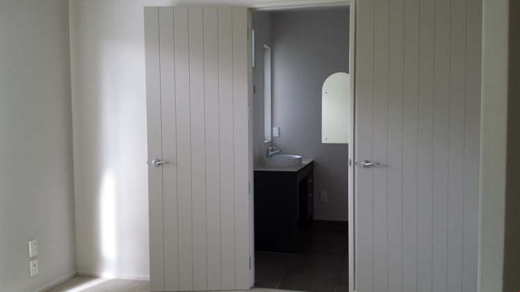 23b Lynton Road Bucklands Beach_6