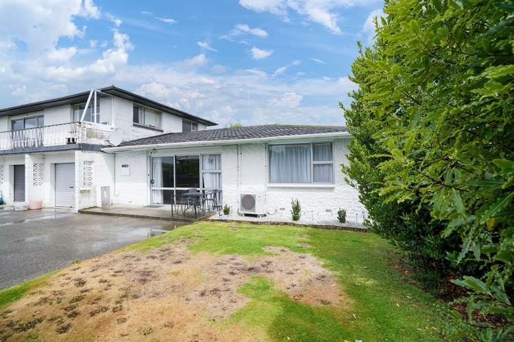 21a Arthur Street Avenal_13