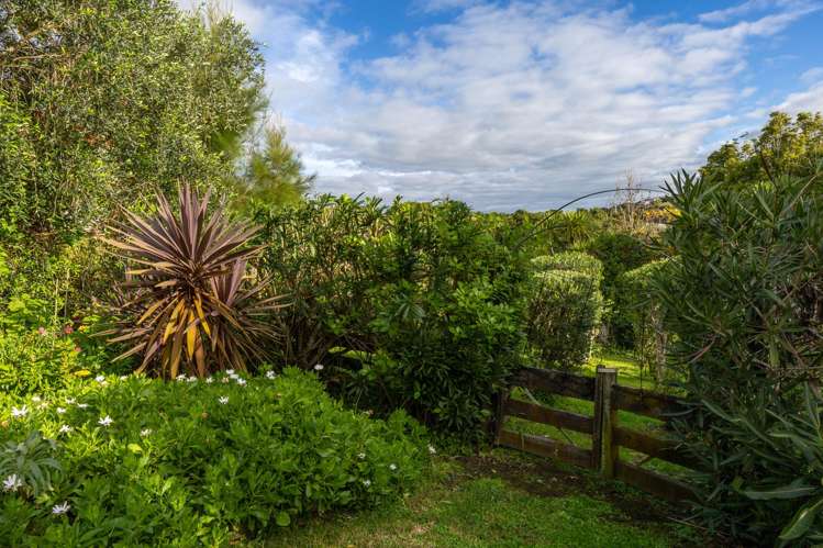 50 Voyager Drive Gulf Harbour_36