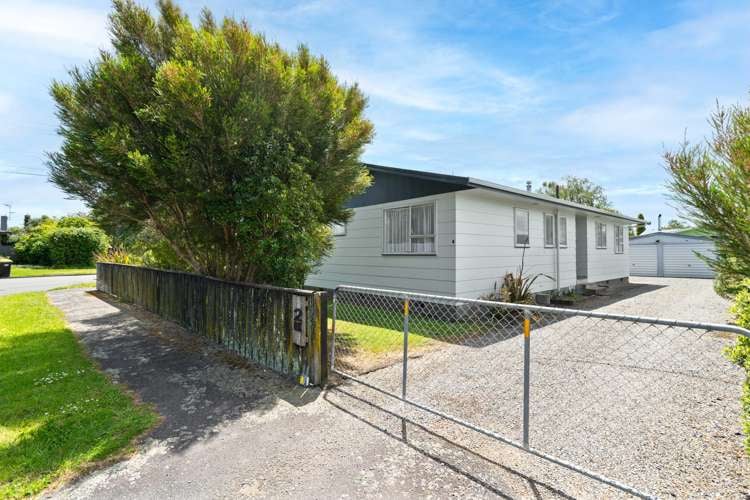 2 Oak Street Masterton_4