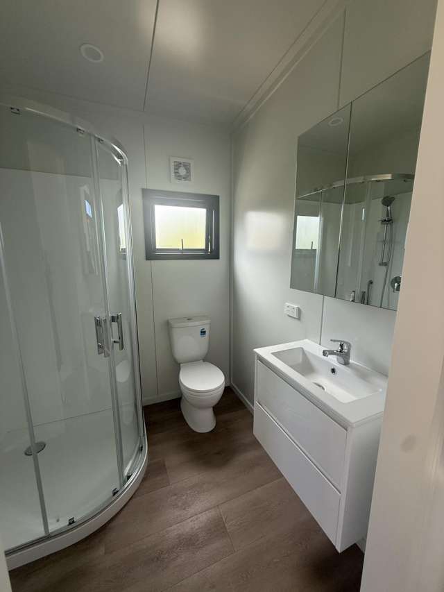 A/5 Edison Street Outer Kaiti_3