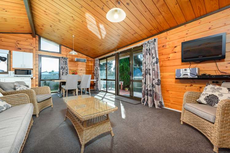 5a Matavai Street Mount Maunganui_8