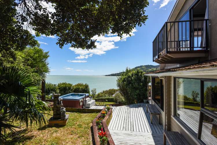 3 Paremata Street Atawhai_19