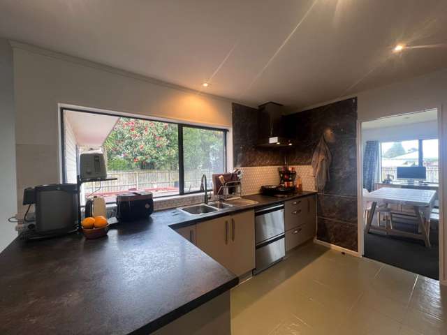 17 Brookesmith Drive Waiuku_1