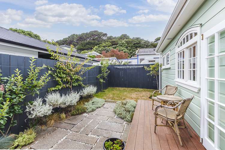 10 Edinburgh Terrace Berhampore_8