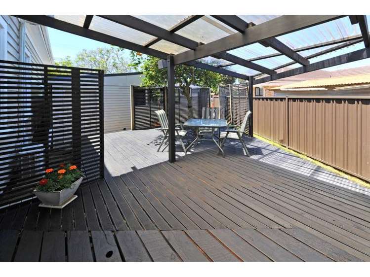 51 Water Street Otahuhu_10