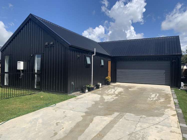 26A Princess  Street 11185_0